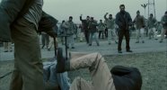 终极斗士 4部 1080P 英语中字(1)
