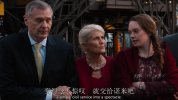 C 超感猎杀 1-2季+完结篇