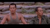 实尾岛 실미도 (2003)