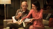[相对宇宙][全1-2季][英语中字][1080P蓝光][26G](1)