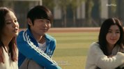 笔仙 （2012）国产系列三部合集 2160P
