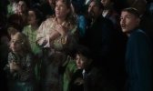 Z 詹姆斯和巨桃1080P (1996)