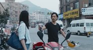 《小城季风》(2025)[1080P][国语配音+中文字幕][剧情爱情][陈雅狄 吴天圆 高铣莛]