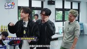 L 来吧！哪里怕（2024）(1)