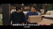 不梦幻足球队.1080p.HD中字