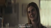秩序信条2024