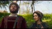 翡冷翠十日谈（2024） 1080P S01全 内封简繁