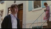 [美国情事][2009][英语中字][1080P][2