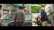 [对外秘密：权力的诞生][2023][韩语中字][1080P][3