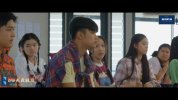Z 这一次不再错过你