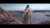 世界大战：辐射 [2025]