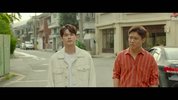 要喝杯咖啡吗？.2021.4K.韩语