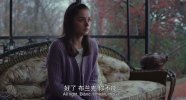 lr~利丨ren.C