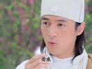 天外飞仙【     2006     电视剧