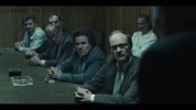 切尔诺贝利 (2019)