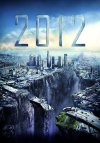 2012世界末日 (2009) 4K REMUX