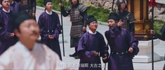 D狄R杰之T宫S楼(2024)