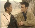 陆小凤传奇 系列合集 【 2007 系列10部合集4K)+其他版本  】