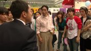 死亡笔记真人版1-4合集【BDRIP】