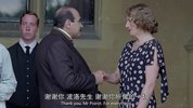 大侦探波洛.第十季