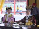 铁齿铜牙纪晓岚【    2001       电视剧