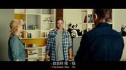 J 飓风营救 1-3部 中英双语 1080P