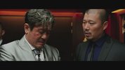 超体 4K原盘REMUX 国英双音 特效字幕