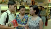 珠江电影制片厂43部合集
