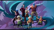 水源方程式.1080p.HD中字