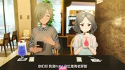 GIRLS BAND CRY哭泣少女乐队