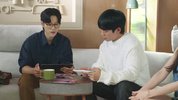 M 妈妈朋友的儿子（2024）全16集 内封多国字幕 1080P（NF.WEB-DL.x264.DDP2