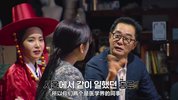 【韩综】犯罪现场 零(1)