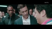 疯狂的外星人.2019.4K.国语