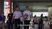风味人间(1)