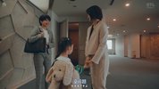 无法消除的“我