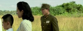 罗曼蒂克消亡史.2016.4K.国语.中字(1)