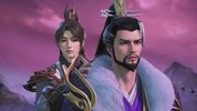 P 缥缈剑仙传 4K高码率 [更新至21集]