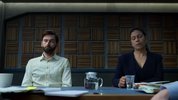 [审讯室：英国][全1-2季][英语中字][4K HDR][27G]