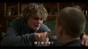 复活她 Bring Her Back 2025