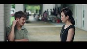 [最佳利益 第3季 最终利益][2023][全10集][国语中字][1080P高码][单集1