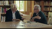 我的法国电影之旅2016