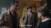 Y 月光花谋杀案S01
