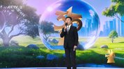 2025年央视315晚会