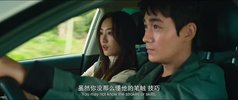 KKYS-消失的她