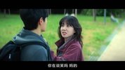 狂医魔徒(2025)