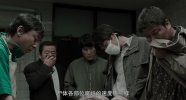 SR回忆(2003)