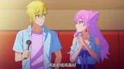 286.FF丨夫妇以上，恋人未满.全12集.日语简中