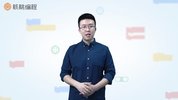 核桃编程L1-L8 全套少儿编程完整版 【12