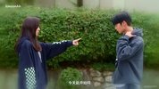 账号已删除 2021