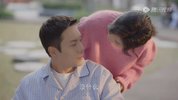 Z 照亮你 [2023] 4K 1080P 陈伟霆